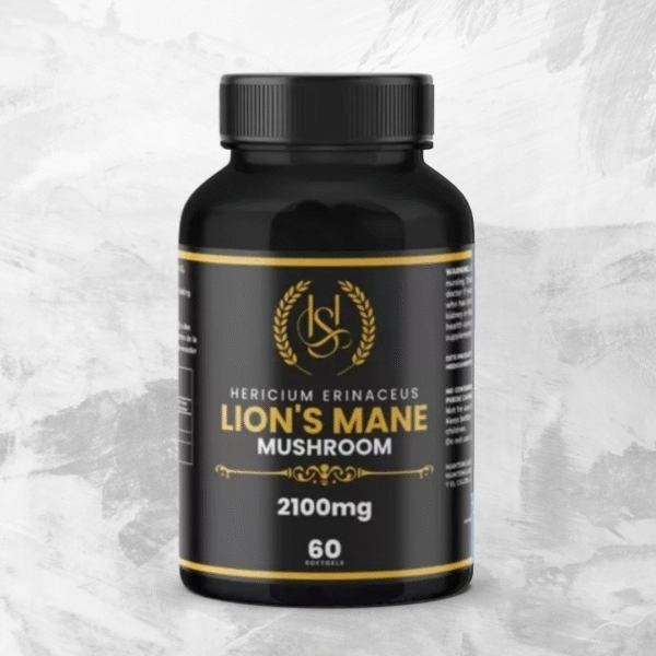 Melena De León - 60 und